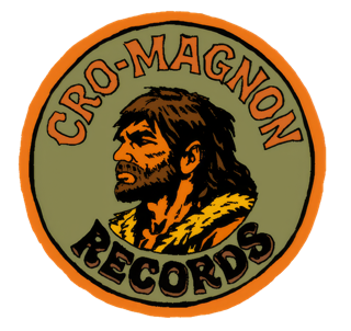 Cro-Magnon Records