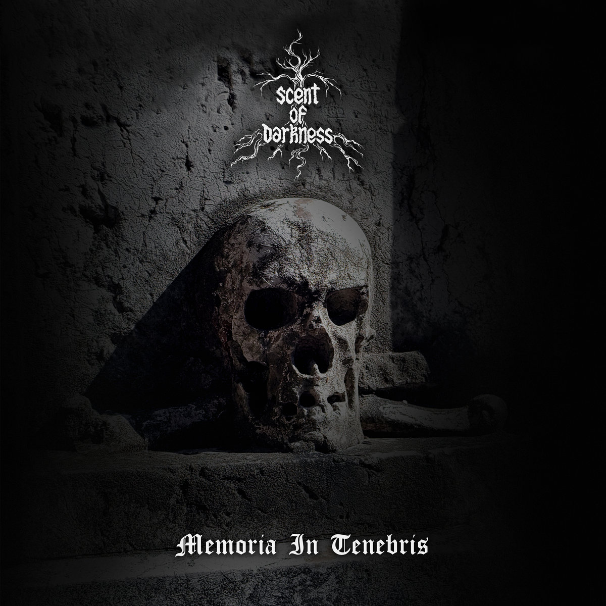 Memoria In Tenebris